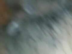 Azijci, Debela dekleta, Okrogla, Domaci pornič, Indonesian, Zrela, Muco