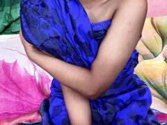 Analno, Azijci, Prstni, Hardcore, Hd, Bradavičke, Muco, Njegov