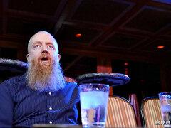 Ložnice, Klub, Na pejska, Šaty, Lesbické, Výprask, Pička, Tetování