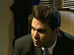 Брюнетки, Лесбиянка, Сиськи