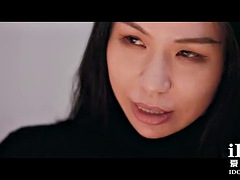 素人, 舐める尻, デカパイ, フェラチオ, 中国人, オッパイの, ヴィンテージ, 妻