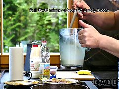 Boquete, Traição trair, Corno manso, Tchecoa, Hardcore, Hd, Lambendo, Adolescente