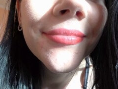 Садо мазо, Застукали, Доминирование, Женское доминирование, Мастурбация, Крошечные