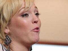 Κώλος, Σαδομαζοχιστικό, Βυζαρού, Πούτσος, Σκληρό, Θηλές, Οργασμός, Ελαφρύ