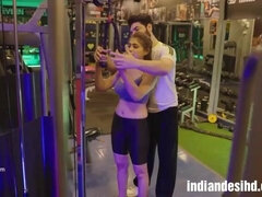 Amatoriale, Asiatica, Grande cazzo, Casalinga, Indiana, Mamma, Ragazza, Moglie