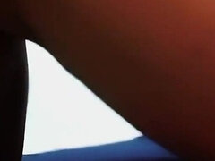 Hatalmas hátsó, Cumizás, Felszarvazott, Szájba élvezés, Sarokkal való, Háziasszonyok