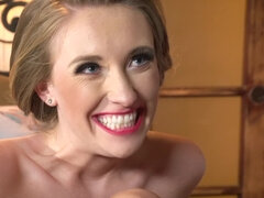 Pik sutte, Komme på ansigtet, Brækfornemmelse, Hårdt, Onani, Udendørs, Fisse, Snugkigger