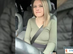 아마추어, 웹캠