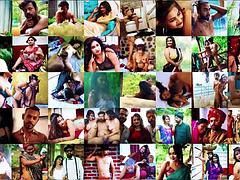 Two Hot and Sexy Horny Classmate Fucks by a Teacher while they are having sex  Hindi Audio