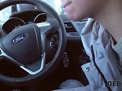 오랄섹스, Hd, 돈, 셀카, 현실, 거칠게, 러시아인, 청소년