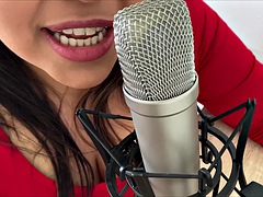 Puuma, Suudella, Latinankieli, Hieronta, Vanhempi, Äiti jota haluaisin panna, Espanjalainen