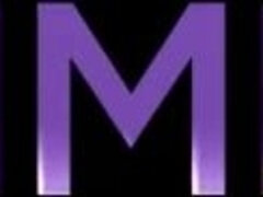 Peitos grandes, Boquete, Morena, Casal, Garganta funda, Mãe gostosa, Pontos de vista, Tatuagem