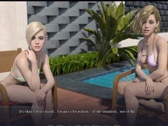 Erotyczny, Dojrzałe, Mamuśka, Mama, Nastolatki