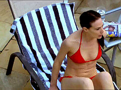 Hd videos, see through, celebrity