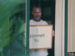 Ázsiai, Monumentális dákó, Cumizás, Kőkemény, Egyetemista, Tabu, Tanár nő, Begyek