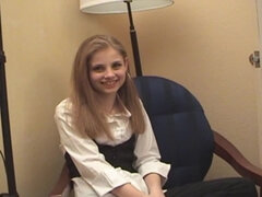 Stupendo, Culo, Fatto in casa, Piccola, Punto di vista pov, Ragazza, Tette