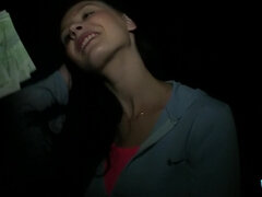 Amatööri, Suihinotto, Kermakakku, Tsekki, Raha, Näkökulma pov, Todellisuus, Tiukka