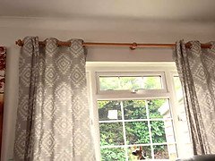 Belle grosse femme bgf, Britannique, Couple, Éjaculation interne, Européenne, Hard, Hd, Maman