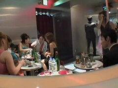 Zadek, Prsatá, Klasika, Roztomilá, Péro, Japonské, Pička, Upskirt