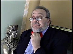 Kotě, Velké péro, Velké kozy, Brunetka, Hardcore, Podpatky, Pornstars, Kozičky