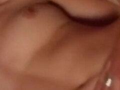 Pauzão, Peitos grandes, Boquete, Morena, Bonitinhoa fofoa atraente, Gang bang  sexo grupal suruba, Grupo, Xoxota