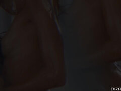 Rit, Zunanji izliv, Kurac, Hardcore, Muco, Najstnice, Trojček, Joške