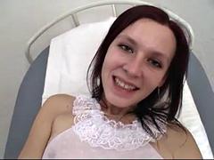 Amateur, Gyneco, Mature