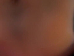 18 anni, Bondage sadomaso, Bionda, Pompino, Dominazione, Tette naturali, Solo, Ragazza