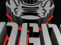 緊縛, フェティッシュ, 赤毛, ティーン, オッパイの