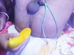 Anal, Traseiro, Bundão, Peitos grandes, Irmão, Closeup, Casal, Xoxota