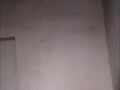 Enthousiasteling, Pijpbeurt, Bruinharig, Hardcore, Indisch