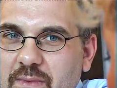 Kuřba, Švédská rojka, Zastaralé