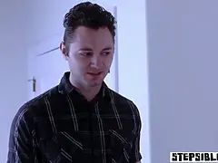 Blondína, Vlasatej, Hd, Realita, Teenka, Kozičky