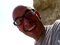 Amatőr, Anális szex, Kugár, Hd, Érett koros, Érett feleség, Szabadban, Vöröshajú