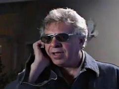 항문, 아시안, 아기, 큰 음경, 사정 샷, 하드코어, 태국인, 쓰리섬