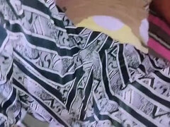 18 χρονον, Ασιάτης, Συμπαθητική, Μαλακία με το δάχτυλο για γυναίκες, Ηδ, Σπιτικό, Ινδιάνος, Καβάλημα