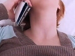 Isot tissit, Suihinotto, Tuhmat jutut, Äiti jota haluaisin panna, Näkökulma pov, Punapää, Tabu