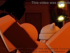 Veľký zadok, Veľké péro, Čierne, Kuřba, Péro, Gay, Pobehlica