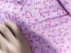 18 летние, Поза 69, Жопа, В первый раз, Хд, Домохозяйки, Киски, Тугие