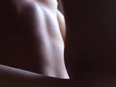 18, Amatööri, Perse, Suihinotto, Ruskeahiuksinen, Lukio, Teini