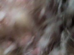 デカチン, オランダ人, 彼女, Hd, 自家製, 淫乱熟女, フェラする, 締まりの良い