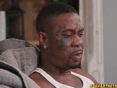 Anál, Velké kozy, Kuřba, Dávení penisem, Péro, Na pejska, Dvojitá penetrace, Hd