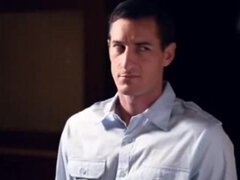 Anale, Bionda, Pompino, Fetish, Tacchi, Lingerie, Mamma che vorrei scoparmi, D'annata