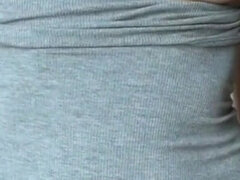 Amatőr, Érett feleség, Egyedül, Begyek