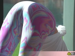 Culo, Tetas grandes, Mamada, Tetona, Maduro, Madres para coger, Coño, Deporte