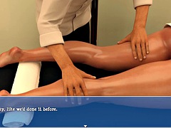 Imbrogliare, Erotica, Casalinga, Massaggio, Mamma che vorrei scoparmi, Puttana, Tette, Moglie