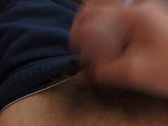 Amaterji, Samozadovoljevanje, Solo