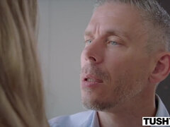 Hardcore, Tette naturali