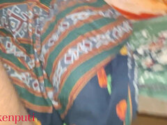 Nepali Aunty Talking Dirty Part 2 Full Audio,Latest Nepali Sex