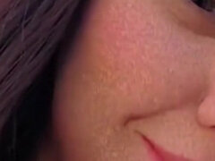 Ερασιτέχνης, Κώλος, Σπιτικό